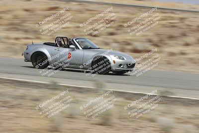 media/Mar-15-2025-Speed Ventures (Sat) [[5bdb41c541]]/Red group/session 4/turn 14/